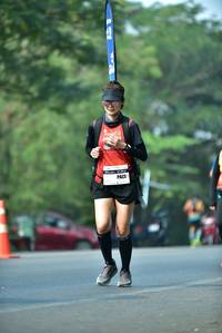 BIB: 
                            <button type="button" onclick="openModal(10128113)" class="btn btn-primary btn-sm float-right btn-popup" data-toggle="modal" data-target=".modal-high-quality">
                        <i class="fas fa-shopping-cart"></i> Add to Cart
                    </button>
                                            <button type="button" onclick="isThisMe(10128113, true)" class="btn btn-success btn-sm float-right btn-popup btn-isme hidden" data-toggle="tooltip" data-placement="bottom" title="นี่คือรูปของคุณใช่ไหม คลิกที่นี่เพื่อเอาเข้าอัลบั้ม">
                        <i class="fas fa-plus"></i> Add to album
                    </button>
                    <button type="button" onclick="isThisMe(10128113, false)" class="btn btn-warning btn-sm float-right btn-popup btn-isnotme hidden">
                        <i class="fas fa-ban"></i> Remove from album
                    </button>